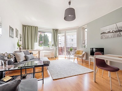 Prodej bytu 3+kk 74 m² (Jednopodlažní)