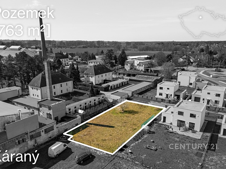 Ділянка на продаж, 763 м² (8 з 19)