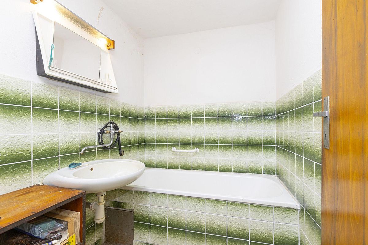 Prodej chaty 50 m², pozemek 395 m² – fotografie 3