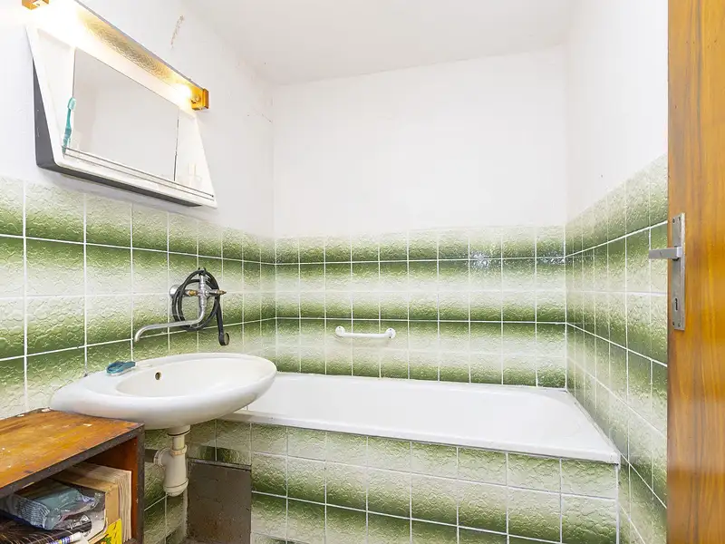 Prodej chaty 50 m², pozemek 395 m², Stříbrná Skalice – náhled fotky 3