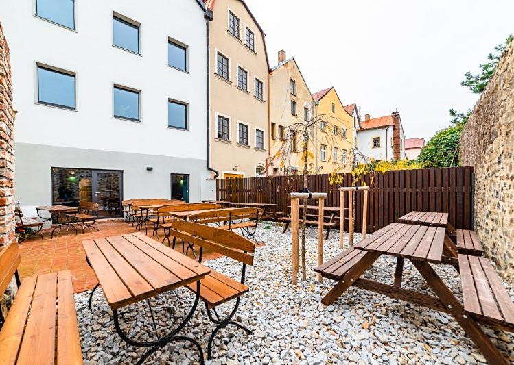 Комерційне приміщення в оренду, 90 м² (16 з 26)