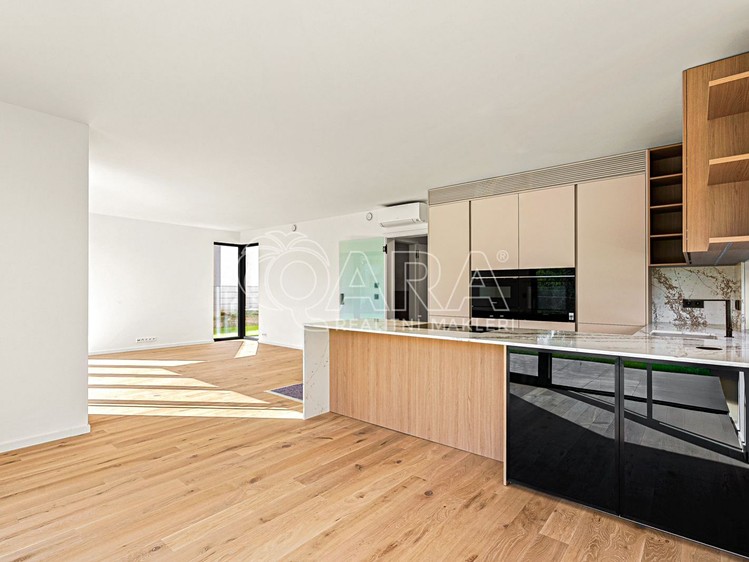 Haus zum Kauf, 288 m² (3 von 28)