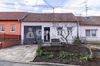 Prodej rodinného domu 35 m², pozemek 202 m²Bořetice