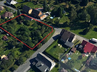 Ділянка на продаж, 2 793 м² (3 з 16)