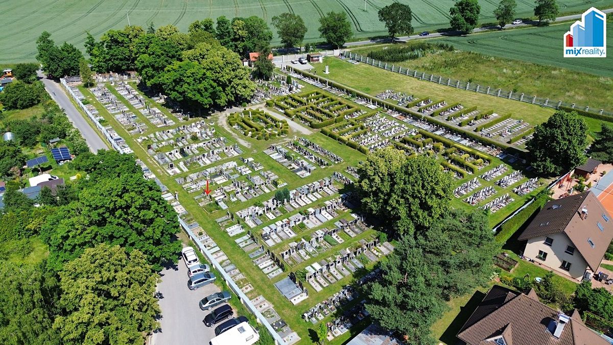 Prodej komerční nemovitosti 2 m² – fotografie 4