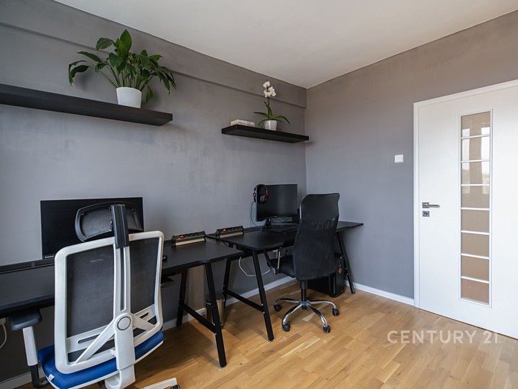 Prodej bytu 3+1, 71 m² (17 z 29)