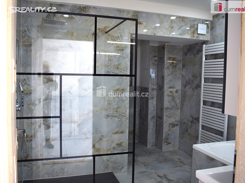 Pronájem komerční nemovitosti 139 m², okres Mladá Boleslav