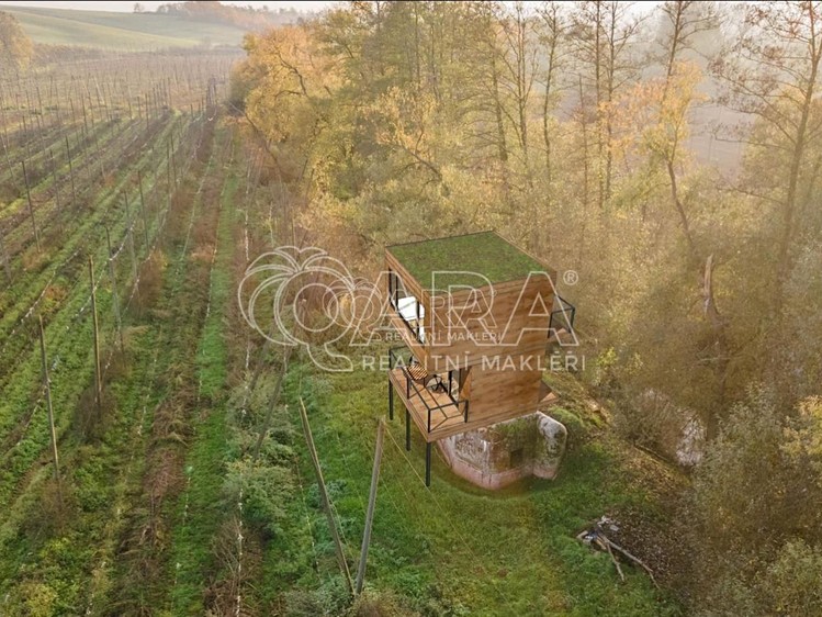 Нерухомість на продаж, 21 м² (5 з 25)
