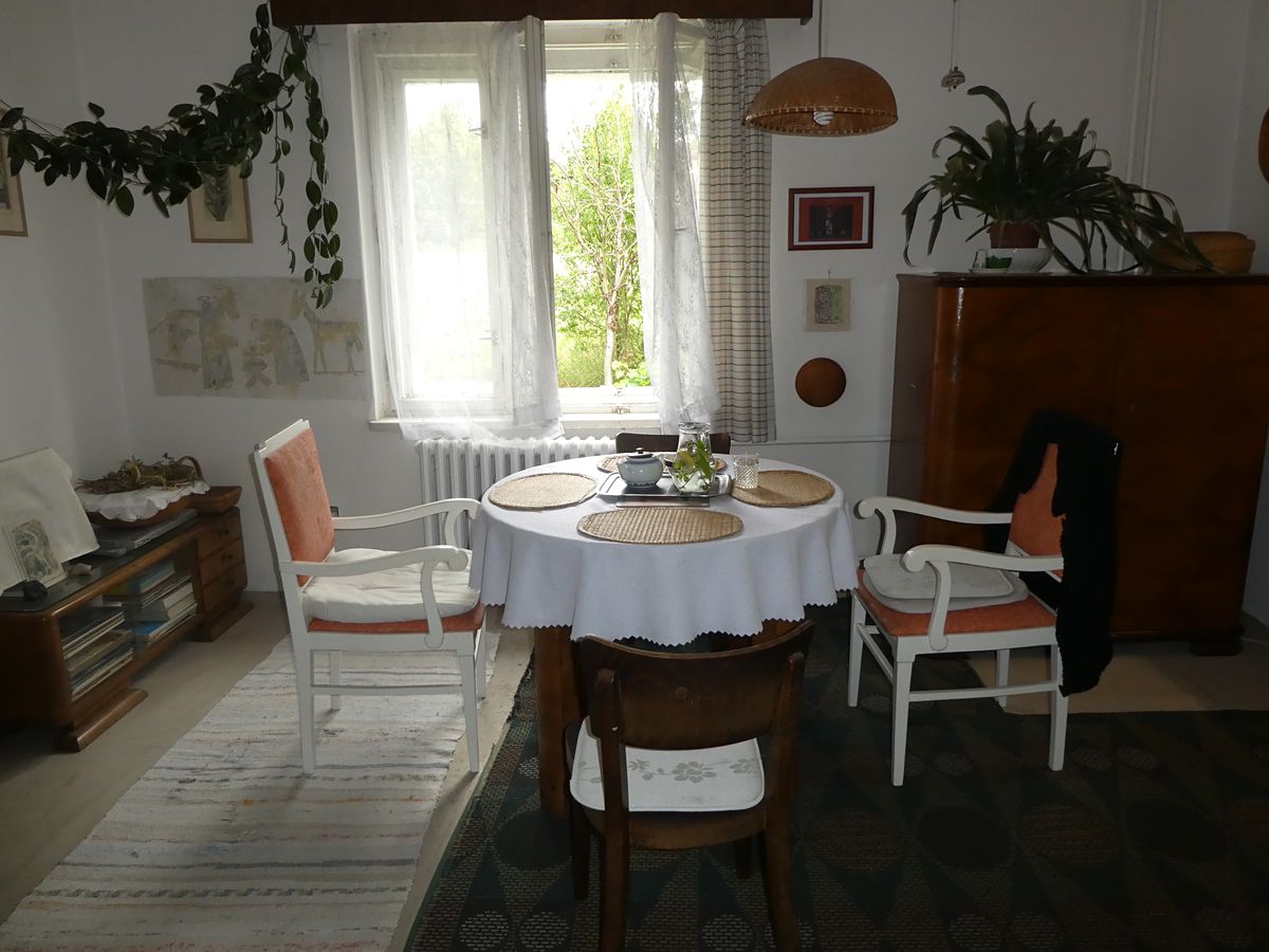 Prodej rodinného domu 159 m², pozemek 858 m² – fotografie 5