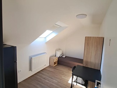 Pronájem  pokoje 13 m²