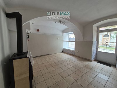Prodej činžovního domu 292 m² — photo 3