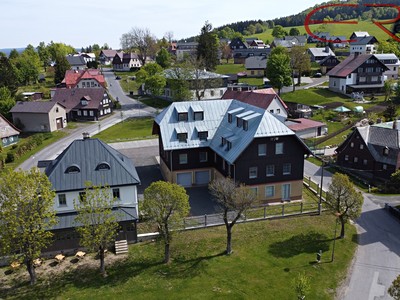 Prodej bytu 3+kk 79 m²