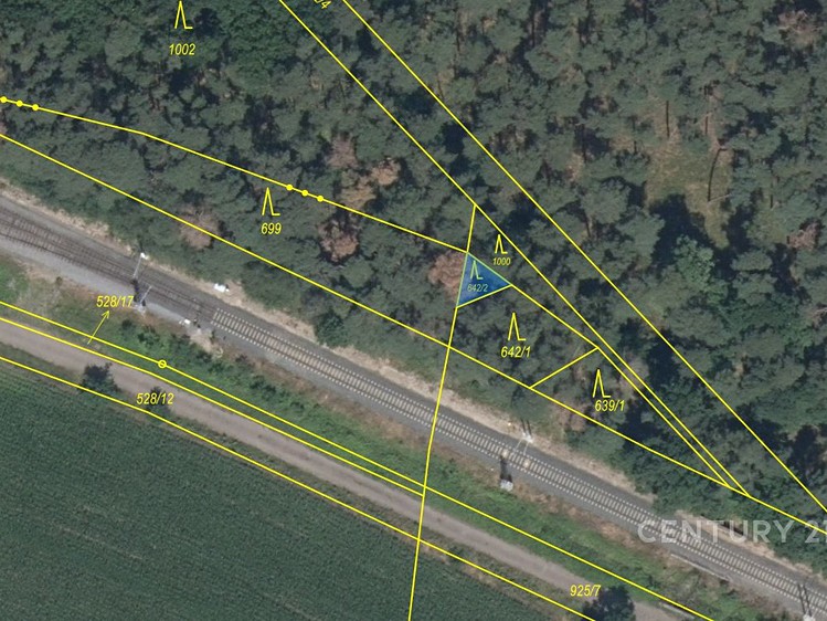 Grundstück zum Kauf, 30.088 m² (3 von 4)