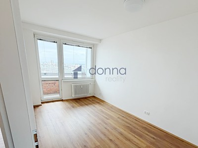 Pronájem bytu 3+kk 59 m²