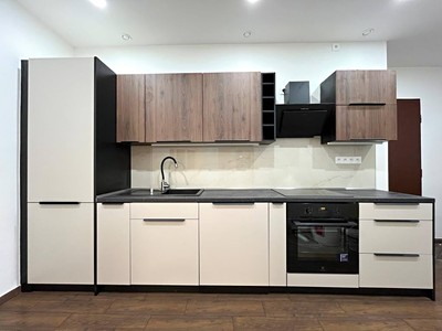 Pronájem bytu 3+1 68 m² (Jednopodlažní)