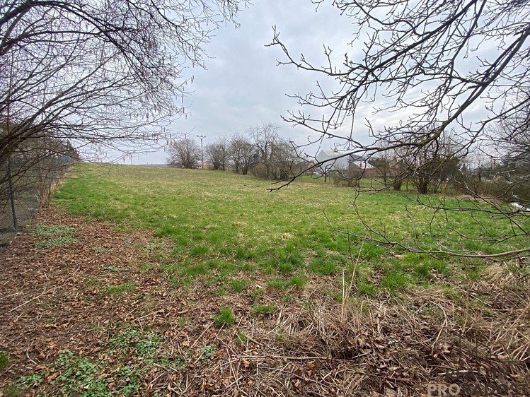 Grundstück zum Kauf, 2.341 m² (6 von 11)