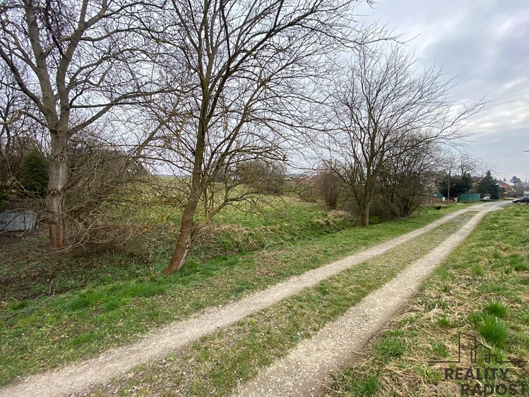 Grundstück zum Kauf, 2.341 m² (7 von 11)