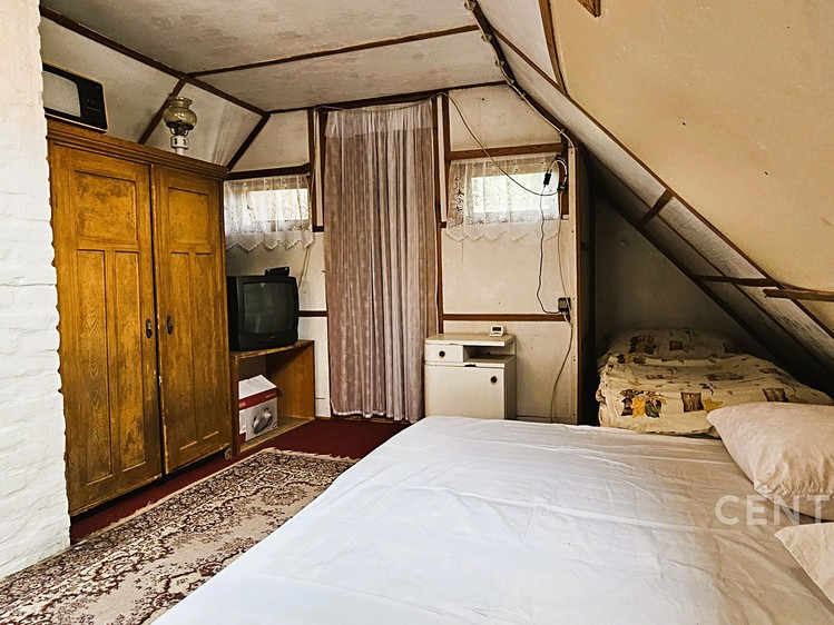 Будинок на продаж, 50 м² (13 з 27)