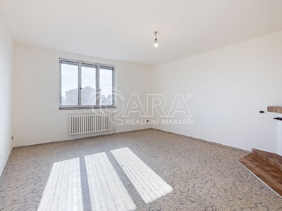 Prodej bytu 3+1 79 m² — photo 3