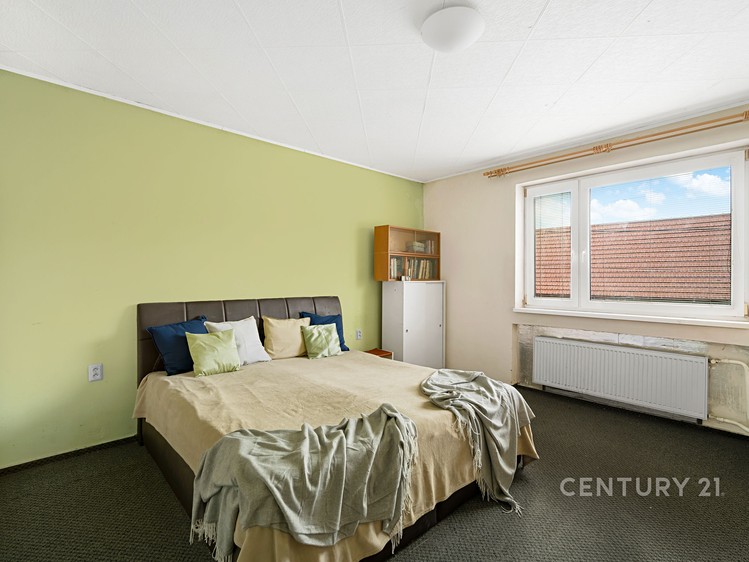 Будинок на продаж, 215 м² (13 з 31)