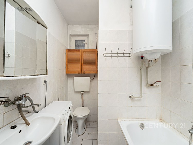 Будинок на продаж, 215 м² (17 з 31)
