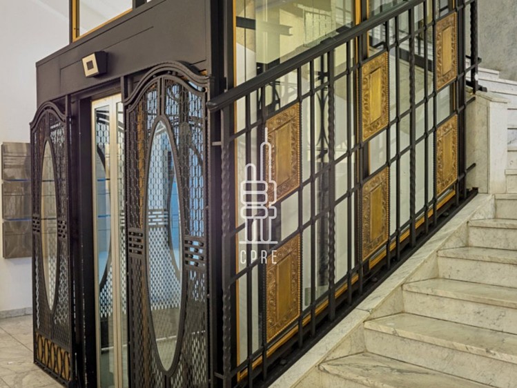 Gewerbefläche zur Miete, 544 m² (9 von 10)