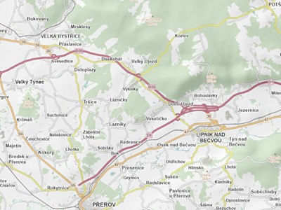 Grundstück zum Kauf, 5.330 m² (3 von 3)
