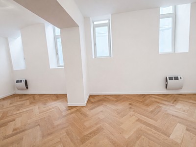 Prodej bytu 1+kk 32 m²