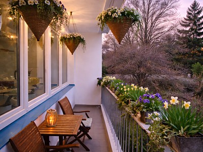 Prodej bytu 3+1 76 m²