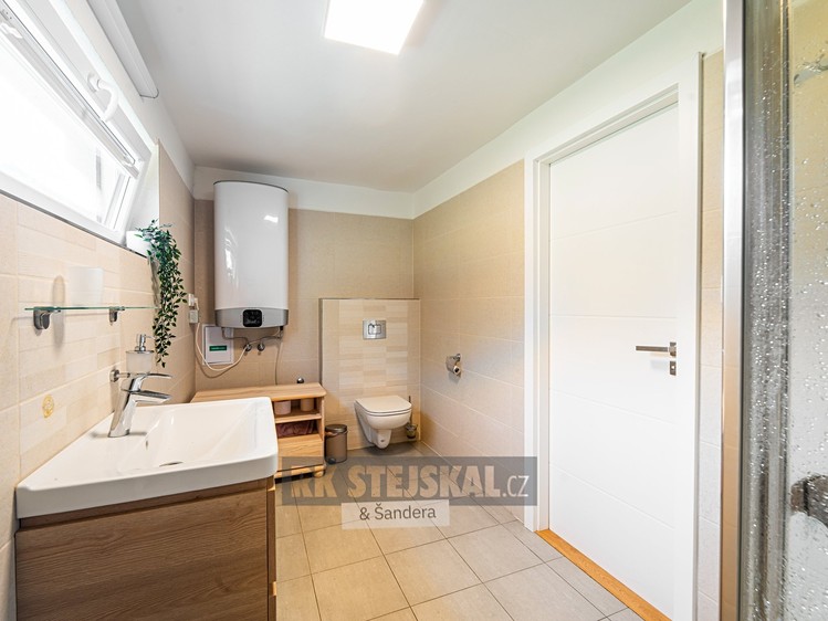 Prodej bytu 3+kk, 95 m² (20 z 20)
