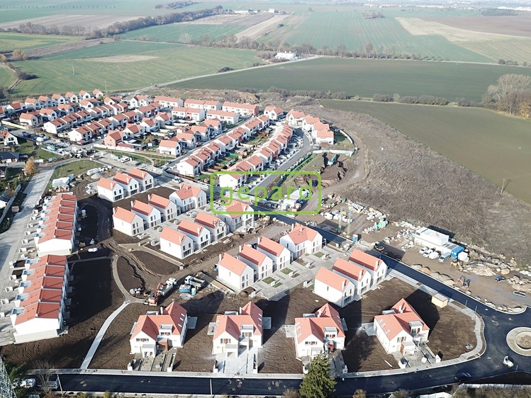 Prodej pozemku, 7 730 m² (5 z 10)