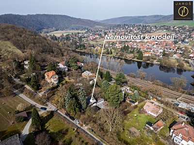 Prodej  rodinného domu 141 m², pozemek 1 082 m²