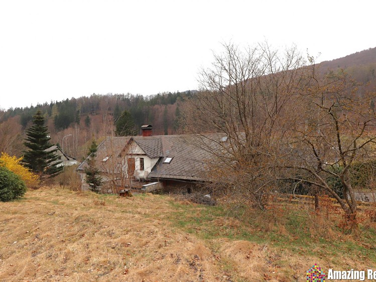 Prodej domu, 170 m² (22 z 25)