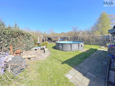 Grundstück zum Kauf, 424 m² (3 von 34)