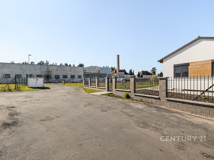 Ділянка на продаж, 750 м² (14 з 18)
