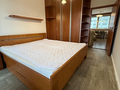 Pronájem bytu 3+1 73 m²