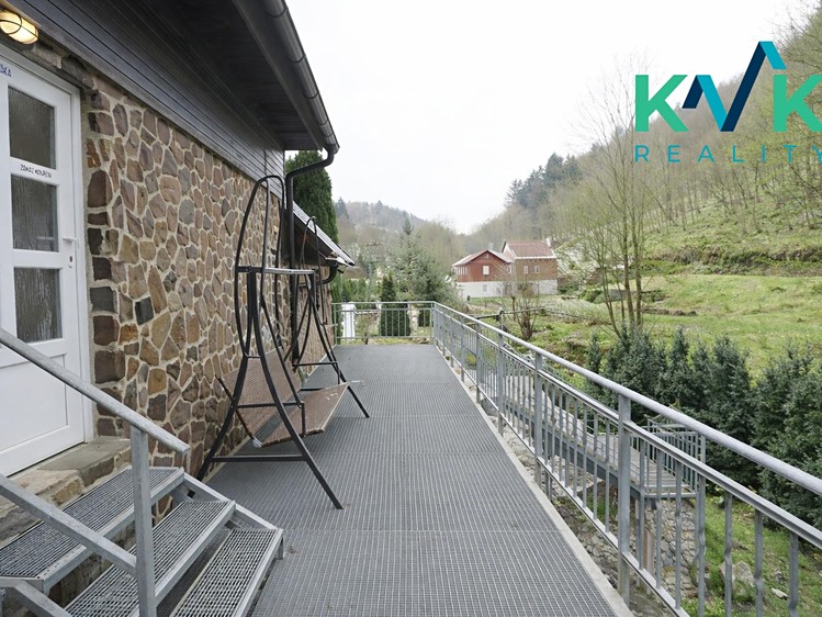 Gewerbefläche zum Kauf, 149 m² (31 von 33)