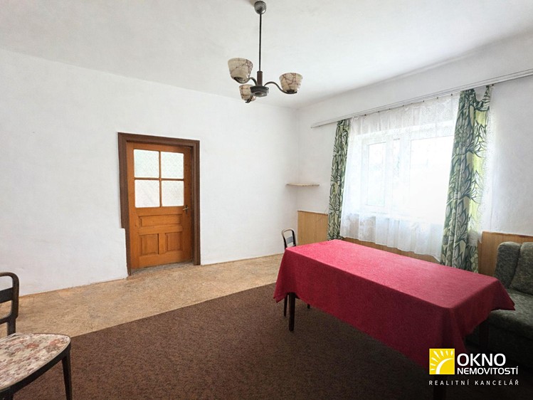 Haus zum Kauf, 400 m² (4 von 11)