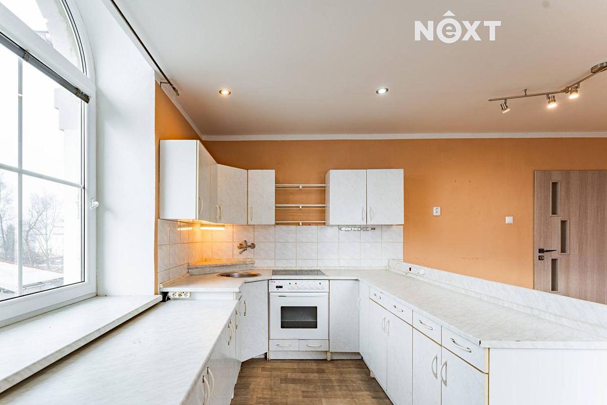 Prodej bytu 3+1 89 m² – fotografie 2