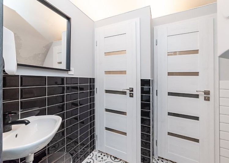 Комерційне приміщення в оренду, 90 м² (11 з 26)