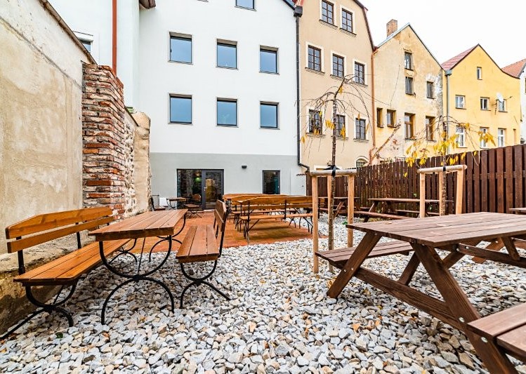 Комерційне приміщення в оренду, 90 м² (20 з 26)