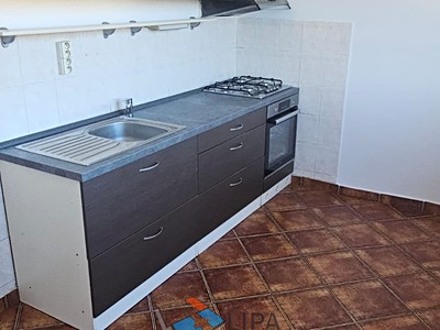 Pronájem bytu 2+1 56 m²