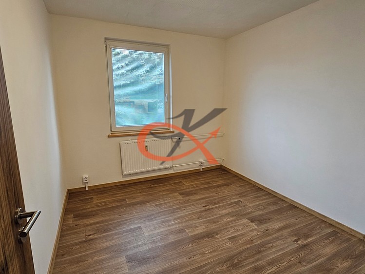 Wohnung 2+1 zur Miete, 65 m² (4 von 20)
