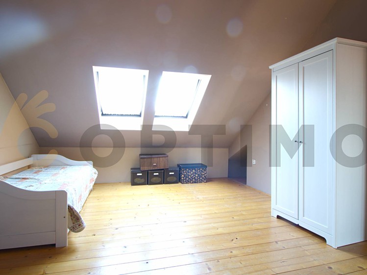 Квартира 2+1 на продаж, 69 м² (10 з 18)