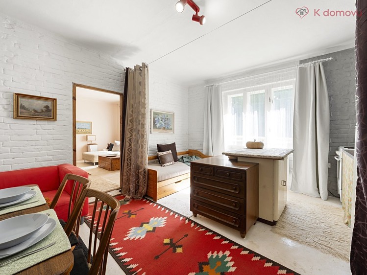 Будинок на продаж, 103 м² (10 з 30)
