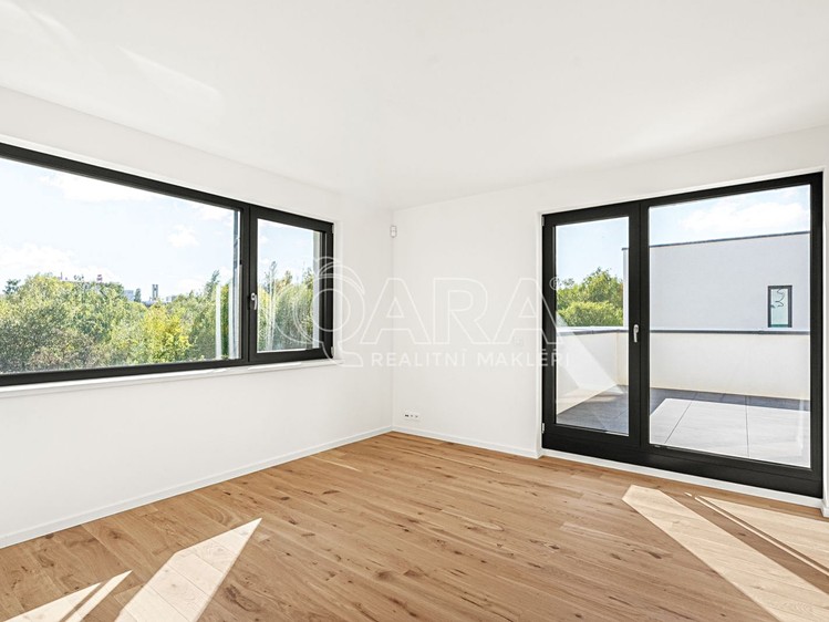 Haus zum Kauf, 288 m² (15 von 28)