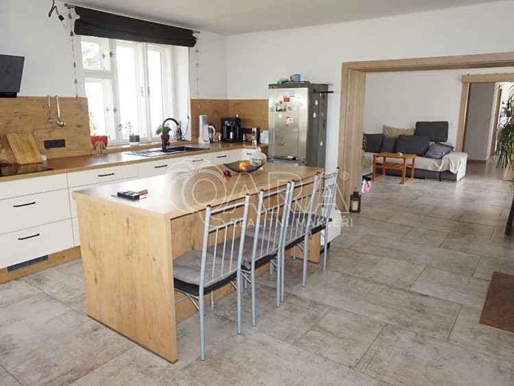 Haus zum Kauf, 140 m² (16 von 30)