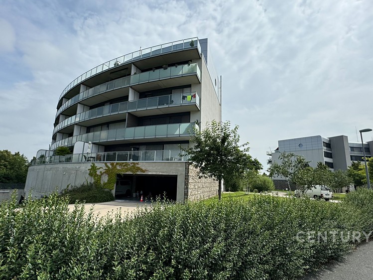 The 4+kk flat for sale, 135 m² (15 of 16)