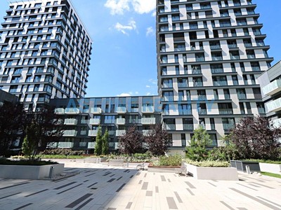 Prodej bytu 4+kk 107 m²