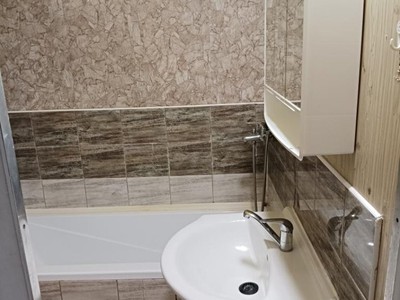 Pronájem bytu 2+1 55 m²